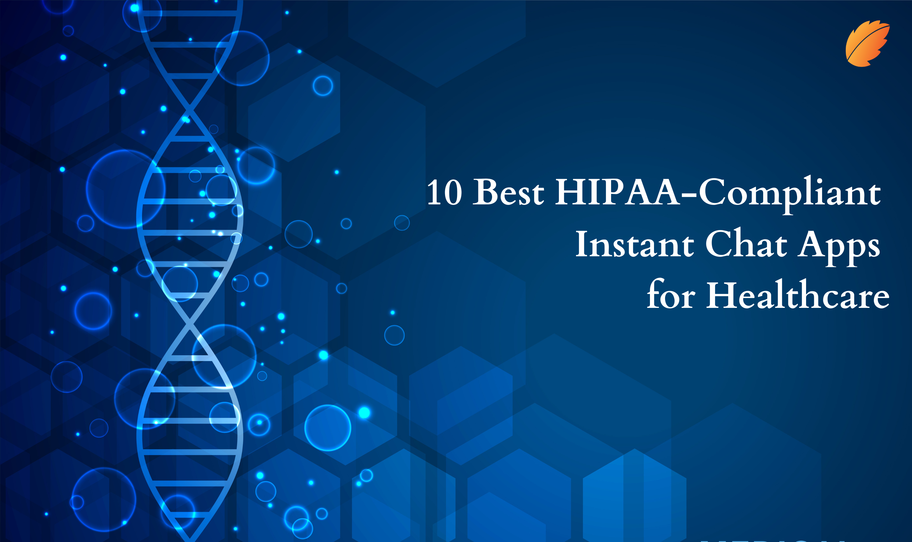 10 Best HIPAA Compliant Instant Chat Apps For Healthcare Consagous 10-best-hipaa-compliant-instant-chat-apps-for-healthcare-consagous